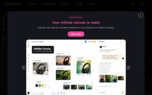 Banana Pro screenshot 1