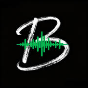 BeatViz.ai