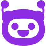 Bertha AI