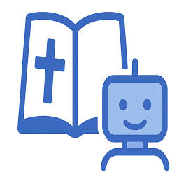 BibleReader.ai