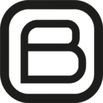 Bioptimus