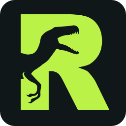 BioRaptor