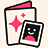birthdaycards.ai