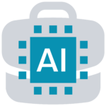 BizPlanner AI