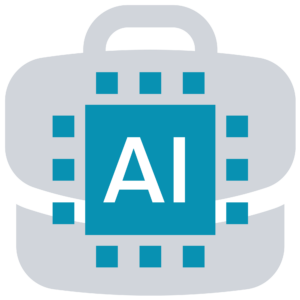 BizPlanner AI