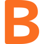 Bizplanr