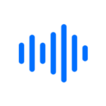 BlogAudio