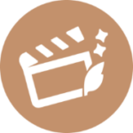 BlogBuster