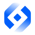 BlueQubit