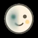 Blur Face