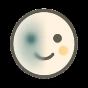 Blur Face