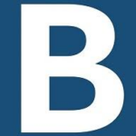 BookScribi
