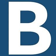 BookScribi