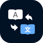 BookTranslator