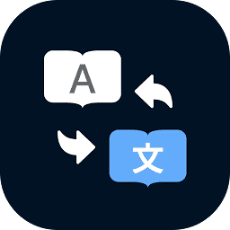 BookTranslator