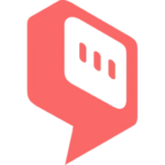 Botnation AI