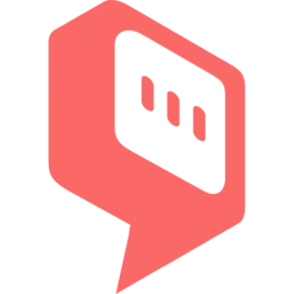 Botnation AI