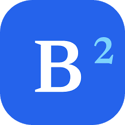 BrainBuilder