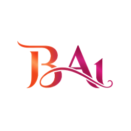 Brainstorming App.ai