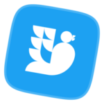 BrandBird