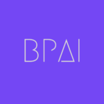brandpix.ai