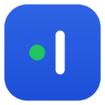 BrandScreen