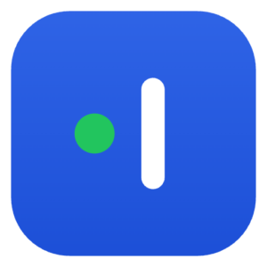 BrandScreen