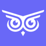 Brandwise