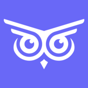 Brandwise
