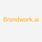 Brandwork.ai
