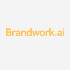 Brandwork.ai