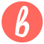 Breakroom