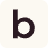 Brushless