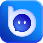 Bubio