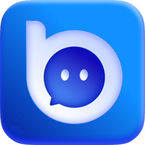 Bubio