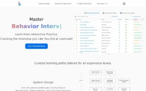 bugfree.ai screenshot 1
