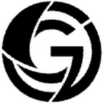 Build Visuals