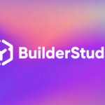 BuilderStudio