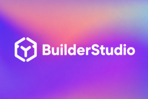 BuilderStudio