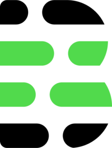 BulkGPT