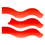 BurnBacon