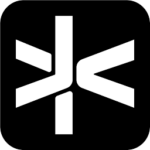 Capalyze