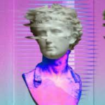 CensusGPT
