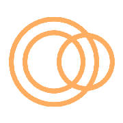 CensysGPT