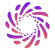 CharaLab