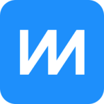 ChartMogul