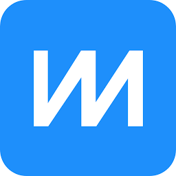 ChartMogul