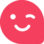 ChatKit