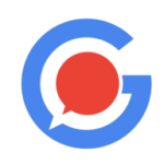 ChatOga