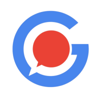 ChatOga